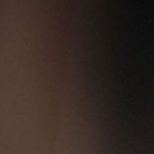 Meet your Posher, Mariah